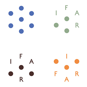 ifar logo